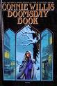 Doomsday Book HC US