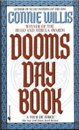 Doomsday Book PB US Reissue