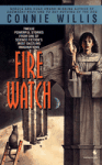 Fire Watch Paperback