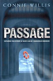 Passage UK