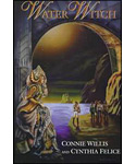 Water Witch Large Print