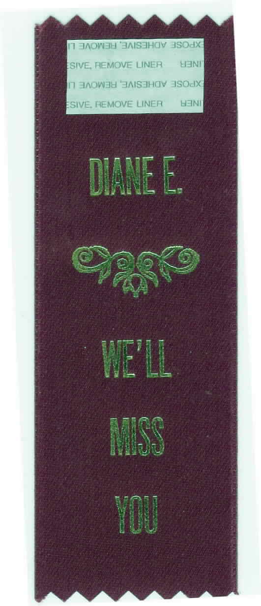 LosCon 30 Memorial Ribbon