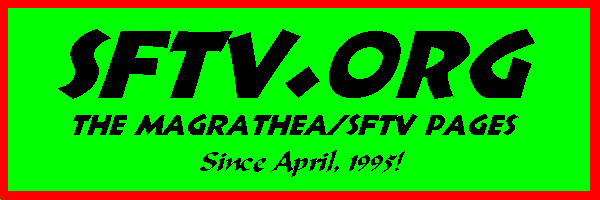 httpwww.sftv.org