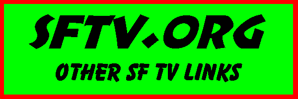 Other SFTV Links